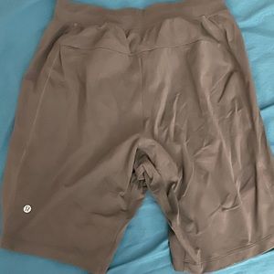Lululemon men’s shorts